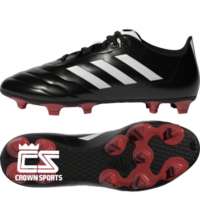 ADIDAS Goletto VIII Firm Ground Boots GX7793